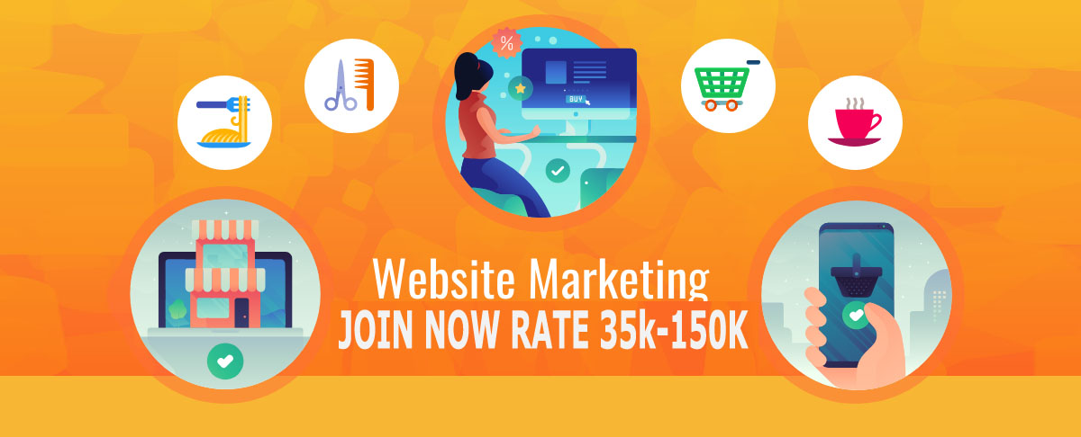 layanan aqiqah purwakarta